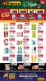 Catálogo Diarco | OFERTAS SUR | 2025-12-01T00:00:00.000Z - 2025-12-05T00:00:00.000Z