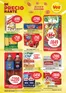 Catálogo Supermercados Vea | Oferta imPRECIOnante | 2025-12-02T00:00:00.000Z - 2025-12-08T00:00:00.000Z