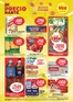 Catálogo Supermercados Vea | Oferta imPRECIOnante | 2025-12-02T00:00:00.000Z - 2025-12-08T00:00:00.000Z