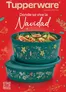 Catálogo Tupperware en Villa Dolores (Córdoba) | Folleto de Campaña 19/2025 | 2025-12-02T00:00:00.000Z - 2025-12-16T00:00:00.000Z