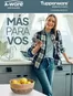 Catálogo Tupperware en Villa Dolores (Córdoba) | Oportunidades A-ware y Tupperware | 2025-12-02T00:00:00.000Z - 2025-12-16T00:00:00.000Z