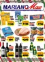 Catálogo Supermercados Mariano Max | Ofertas Supermercados Mariano Max | 2025-12-02T00:00:00.000Z - 2025-12-15T00:00:00.000Z
