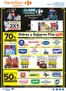 Catálogo Carrefour Express | Carrefour Express 03 Diciembre | 2025-12-03T00:00:00.000Z - 2025-12-10T00:00:00.000Z