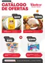 Catálogo Supermercados Tadicor en Concepción del Uruguay | Catálogo Supermercados Tadicor | 2025-12-04T00:00:00.000Z - 2025-12-09T00:00:00.000Z