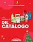 Catálogo Jk Kilgelmann | Las estrellas del Catálogo | 2025-12-04T00:00:00.000Z - 2025-12-15T00:00:00.000Z