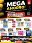 Catálogo Supermercados Comodin en Tunuyán | Ofertas para cazadores de gangas | 2025-12-04T00:00:00.000Z - 2025-12-11T00:00:00.000Z