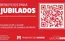 Catálogo Supermercados Zeta en Salta | Descubre ofertas atractivas | 2025-12-06T00:00:00.000Z - 2025-12-20T00:00:00.000Z