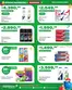 Catálogo Supermercados Damesco | Ofertas y promociones actuales | 2025-12-05T00:00:00.000Z - 2025-12-08T00:00:00.000Z