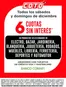 Catálogo Coto en Salta | Coto Afiche Web Banco Comafi_ | 2025-12-01T00:00:00.000Z - 2025-12-31T00:00:00.000Z