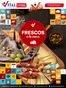 Catálogo Supermayorista Vital | Especial de frescos |  | 2025-12-08T00:00:00.000Z - 2025-12-14T00:00:00.000Z