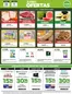Catálogo Jumbo en Salliqueló | Ofertas | Rosario | 2025-12-08T00:00:00.000Z - 2025-12-11T00:00:00.000Z