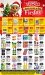 Catálogo Supermercados Yaguar en Salliqueló | Ofertas Supermercados Yaguar | 2025-12-08T00:00:00.000Z - 2025-12-14T00:00:00.000Z