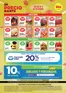 Catálogo Supermercados Vea en Salliqueló | Ofertas semanal Chubut  | 2025-12-08T00:00:00.000Z - 2025-12-11T00:00:00.000Z