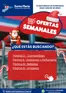 Catálogo Santa Maria en Juan Bautista Alberdi (Tucumán) | Ofertas Santa Maria | 2025-12-08T00:00:00.000Z - 2025-12-13T00:00:00.000Z