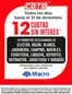 Catálogo Coto | Coto Afiche Web Banco Macro | 2025-12-01T00:00:00.000Z - 2025-12-31T00:00:00.000Z