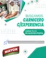 Catálogo Supermercados Mayor | Ofertas Supermercados Mayor | 2025-12-09T00:00:00.000Z - 2025-12-23T00:00:00.000Z