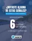 Catálogo Neumáticos Norte en Lanus Oeste | 6 cuotas sin interes!! | 2025-12-09T00:00:00.000Z - 2025-12-24T00:00:00.000Z