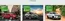 Catálogo Europcar en Lanus Oeste | Promotions | 2025-12-09T00:00:00.000Z - 2025-12-24T00:00:00.000Z