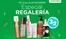 Catálogo Farmacity en Buenos Aires | Especial Regalería | 2025-12-09T00:00:00.000Z - 2025-12-24T00:00:00.000Z