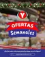 Catálogo Yaguane Supermercados en Buenos Aires | Descubre ofertas atractivas | 2025-12-10T00:00:00.000Z - 2025-12-11T00:00:00.000Z