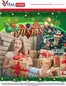 Catálogo Supermayorista Vital | Especial Navidad | | 2025-12-10T00:00:00.000Z - 2025-12-15T00:00:00.000Z