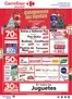 Catálogo Carrefour Market | Market Paraná 10 Diciembre | 2025-12-10T00:00:00.000Z - 2025-12-19T00:00:00.000Z