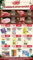 Catálogo Makro | Ofertas semanales | 2025-12-11T00:00:00.000Z - 2025-12-17T00:00:00.000Z