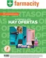 Catálogo Farmacity en Cipolletti | Ofertas Farmacity | 2025-12-02T00:00:00.000Z - 2025-12-30T00:00:00.000Z
