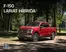 Catálogo Ford en Buenos Aires | Far f150 lariat hev ficha tecnica. | 2025-12-12T00:00:00.000Z - 2026-04-30T00:00:00.000Z
