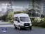 Catálogo Ford en Buenos Aires | Far ficha tecnica transit minibus my25. | 2025-12-12T00:00:00.000Z - 2026-04-30T00:00:00.000Z