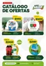 Catálogo Super Mami en Mariano Benítez | Catálogo de ofertas | 2025-12-12T00:00:00.000Z - 2025-12-16T00:00:00.000Z