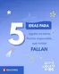 Catálogo Educando en Rosario | Promoción! | 2025-12-12T00:00:00.000Z - 2025-12-31T00:00:00.000Z