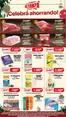 Catálogo Makro | Ofertas semanales | 2025-12-11T00:00:00.000Z - 2025-12-17T00:00:00.000Z