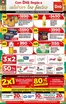 Catálogo Supermercados DIA en Vicente López | Ofertas Dia | 2025-12-10T00:00:00.000Z - 2025-12-15T00:00:00.000Z