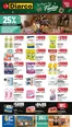 Catálogo Diarco | OFERTAS SUR | 2025-12-15T00:00:00.000Z - 2025-12-19T00:00:00.000Z