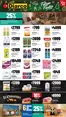 Catálogo Diarco | OFERTAS PUEBLO SUR | 2025-12-15T00:00:00.000Z - 2025-12-19T00:00:00.000Z