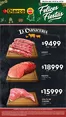 Catálogo Diarco en Jesús María (Córdoba) | FIESTAS CARNICERIA | 2025-12-15T00:00:00.000Z - 2025-12-31T00:00:00.000Z