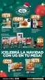 Catálogo Supermercados Yaguar en José León Suárez | Aliados de tu Bolsillo union | 2025-12-16T00:00:00.000Z - 2025-12-30T00:00:00.000Z