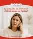 Catálogo Rodo | Ofertas Rodo | 2025-12-17T00:00:00.000Z - 2025-12-31T00:00:00.000Z
