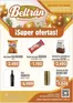 Catálogo Beltrán Supermercados en Buenos Aires | Ofertas Beltrán Supermercados | 2025-12-18T00:00:00.000Z - 2026-01-06T00:00:00.000Z