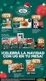 Catálogo Supermercados Yaguar en Río Cuarto | Aliados de tu Bolsillo union 3 | 2025-12-15T00:00:00.000Z - 2025-12-28T00:00:00.000Z