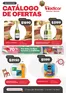 Catálogo Supermercados Tadicor en Río Cuarto | Catálogo Supermercados Tadicor | 2025-12-18T00:00:00.000Z - 2025-12-23T00:00:00.000Z