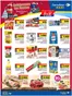 Catálogo Carrefour Maxi | OFERTAS SEMANALES | 2025-12-22T00:00:00.000Z - 2025-12-28T00:00:00.000Z