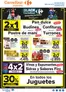 Catálogo Carrefour Express | Carrefour Express 19 Diciembre | 2025-12-19T00:00:00.000Z - 2025-12-25T00:00:00.000Z