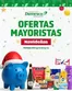 Catálogo Supermercados Damesco en Lincoln | Ofertas principales y descuentos | 2025-12-19T00:00:00.000Z - 2025-12-24T00:00:00.000Z