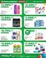 Catálogo Supermercados Damesco en Lincoln | Descubre ofertas atractivas | 2025-12-19T00:00:00.000Z - 2025-12-24T00:00:00.000Z