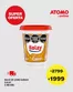 Catálogo Atomo Conviene | Ofertas Atomo Conviene | 2025-12-20T00:00:00.000Z - 2026-01-03T00:00:00.000Z