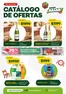 Catálogo Super Mami en Buenos Aires | Catálogo de ofertas | 2025-12-22T00:00:00.000Z - 2025-12-23T00:00:00.000Z