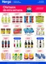 Catálogo Hergo | Ofertas Hergo | 2025-12-24T00:00:00.000Z - 2025-12-30T00:00:00.000Z