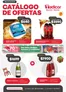 Catálogo Supermercados Tadicor | Catálogo Supermercados Tadicor | 2025-12-20T00:00:00.000Z - 2025-12-31T00:00:00.000Z